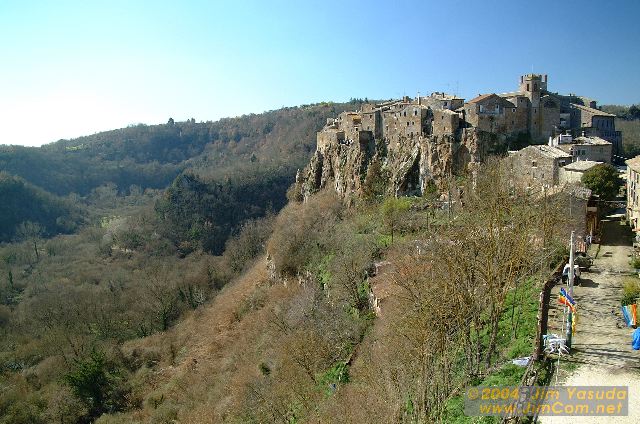 dscf0295.jpg