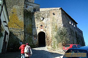dscf0207.jpg