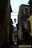 dscf0307.jpg