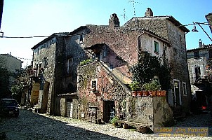 dscf0315.jpg