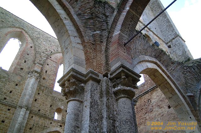 dscf1161.jpg