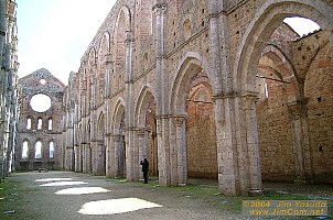 dscf1168.jpg