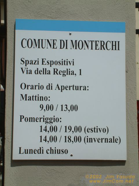 dscf0128.jpg