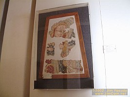 dscf0140.jpg