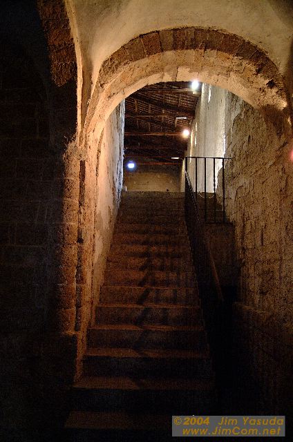 dscf0629.jpg