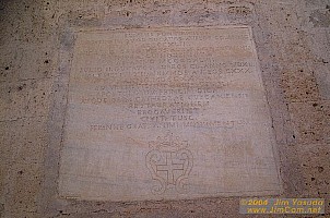 dscf0646.jpg