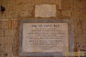 dscf0650.jpg