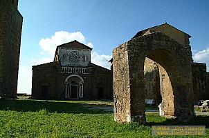 dscf0657.jpg