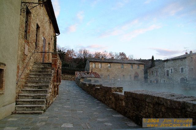 dscf1461.jpg