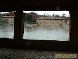 dscf0084.jpg