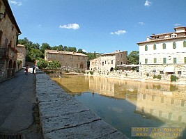 dscf0148.jpg