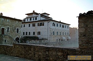 dscf1476.jpg