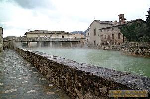 dscf1651.jpg