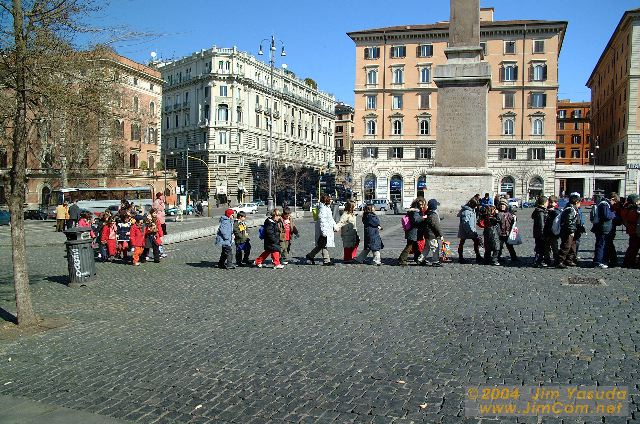 dscf0013.jpg