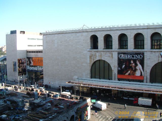 dscf0016.jpg