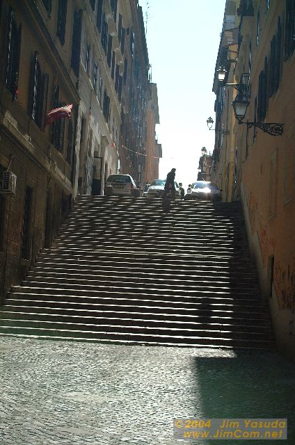dscf0020.jpg