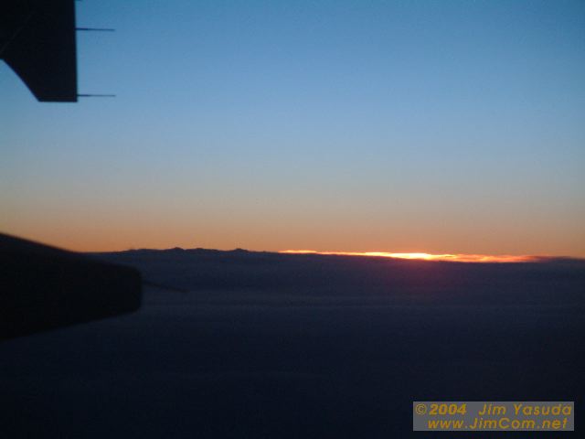 dscf0033.jpg