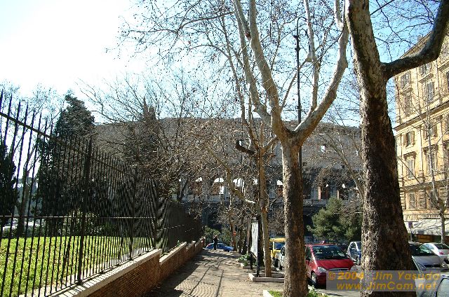 dscf0037.jpg