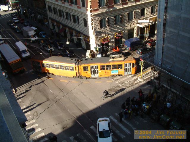 dscf0044.jpg