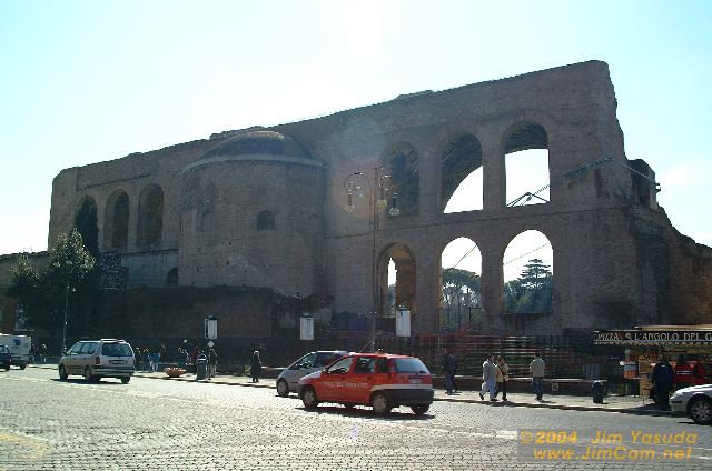 dscf0065.jpg