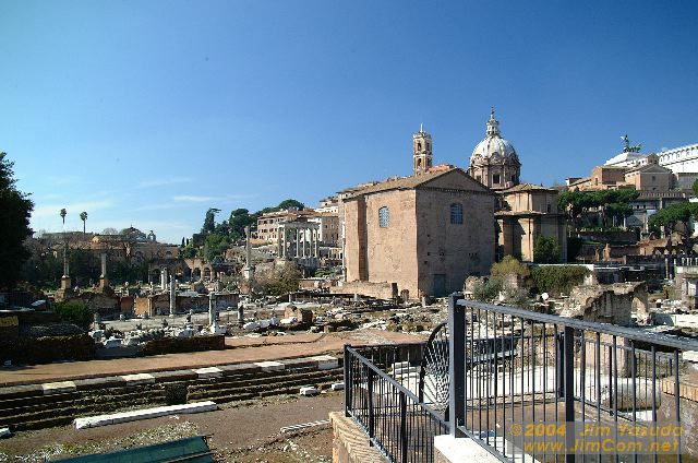 dscf0070.jpg