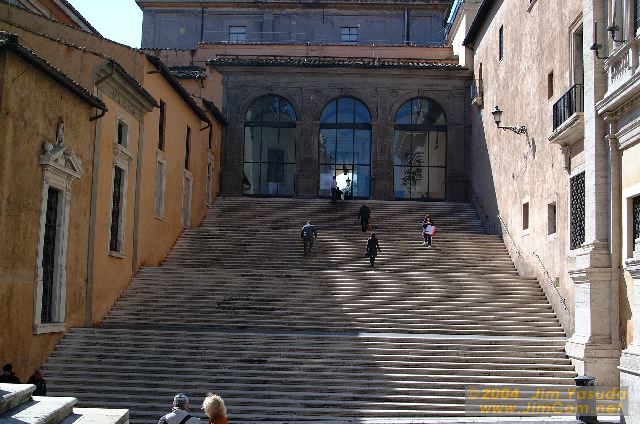 dscf0087.jpg