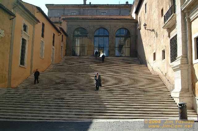 dscf0091.jpg