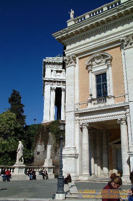 dscf0098.jpg
