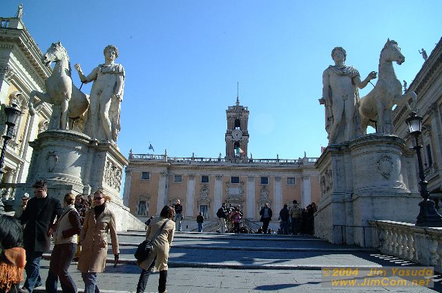 dscf0105.jpg