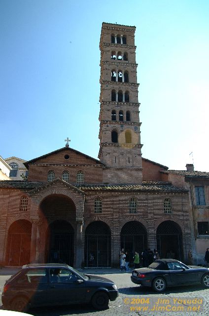 dscf0111.jpg