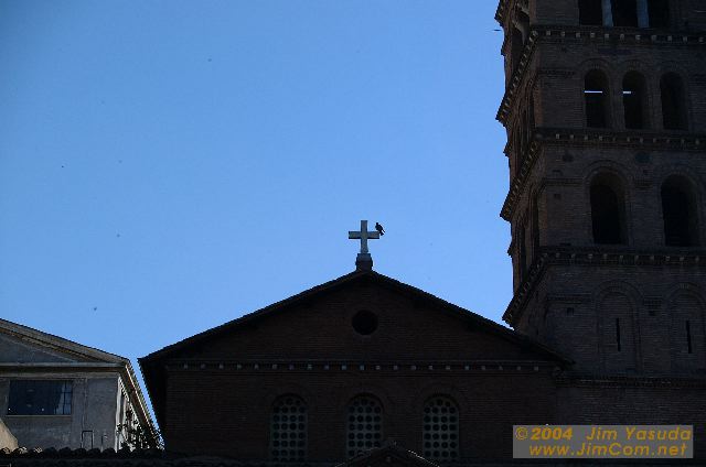 dscf0113.jpg