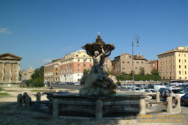 dscf0114.jpg