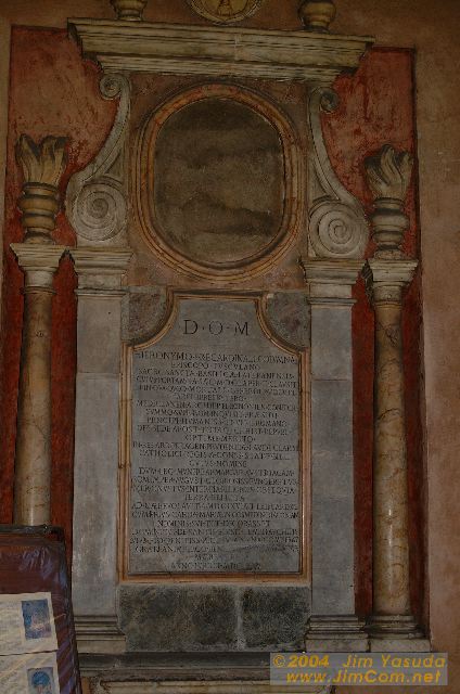 dscf0117.jpg