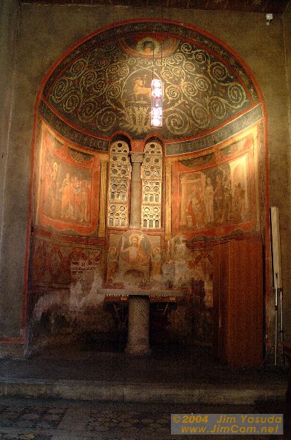 dscf0132.jpg
