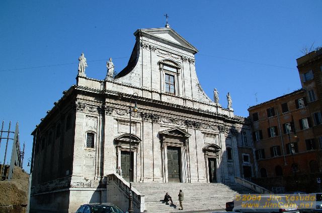 dscf0136.jpg