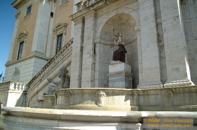 dscf0147.jpg