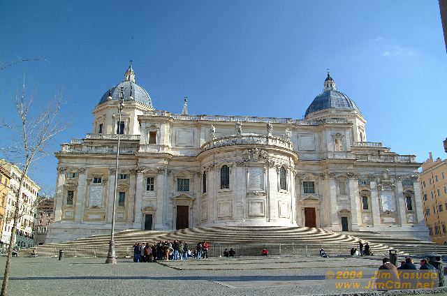 dscf0163.jpg