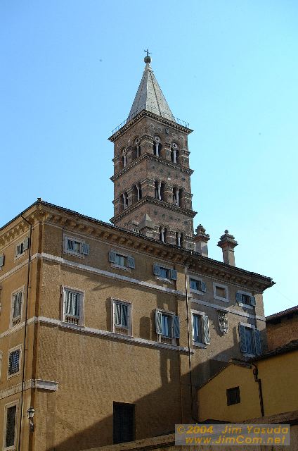 dscf0165.jpg