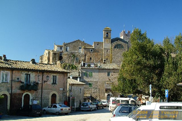 dscf0205.jpg