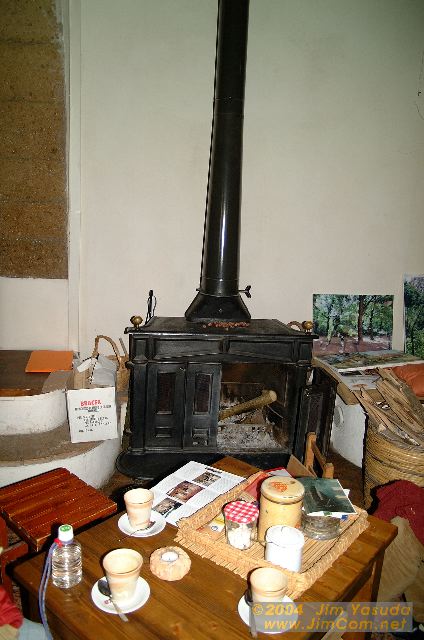 dscf0224.jpg