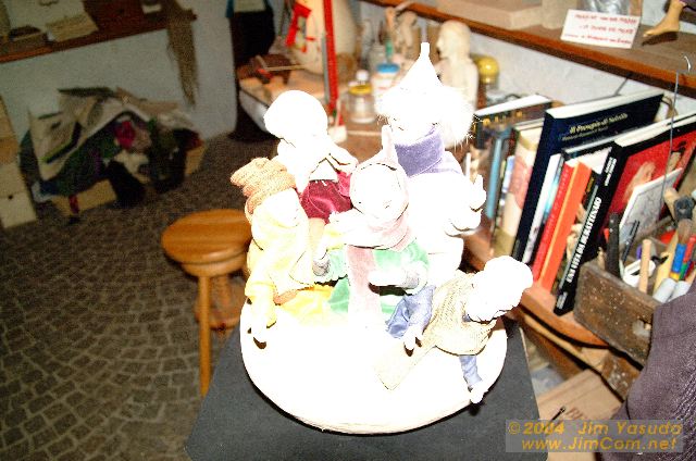 dscf0233.jpg