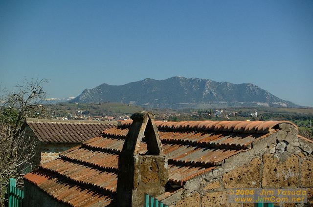 dscf0244.jpg
