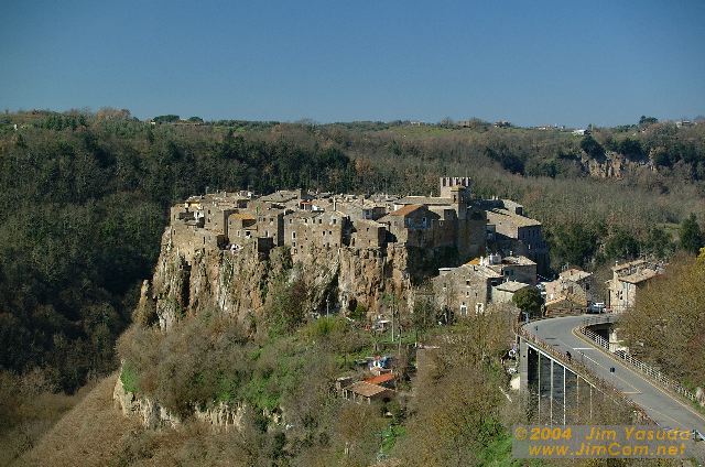 dscf0263.jpg