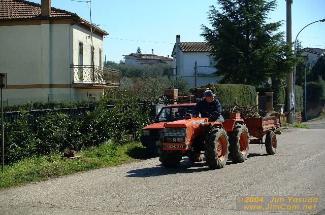 dscf0284.jpg