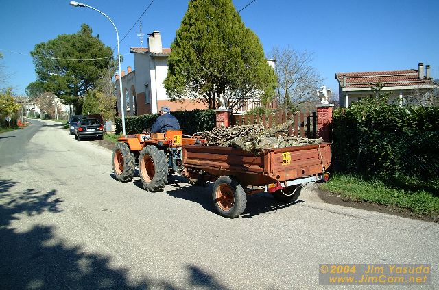 dscf0285.jpg