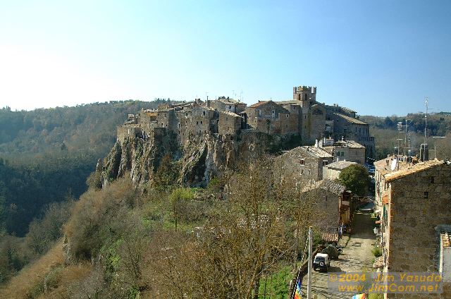 dscf0301.jpg