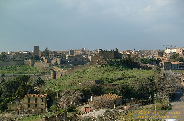 dscf0680.jpg