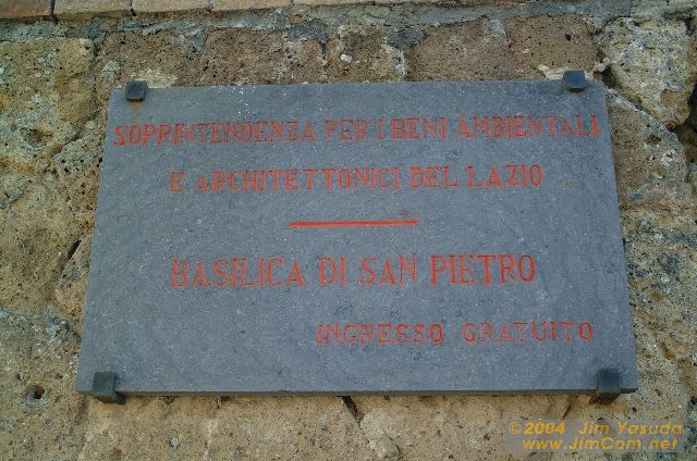 dscf0683.jpg