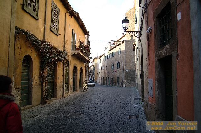 dscf0701.jpg