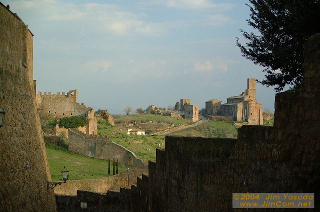 dscf0711.jpg